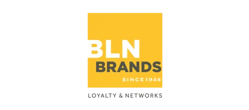 logo-bln