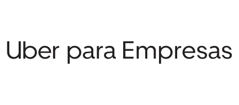 logo-uberempresas