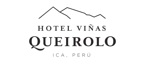 logo-hotelqueirolo