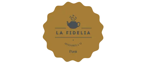 logo-lafidelia