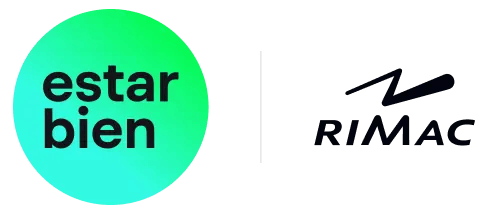 logo-rimac2