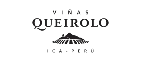 logo-vinasqueirolo