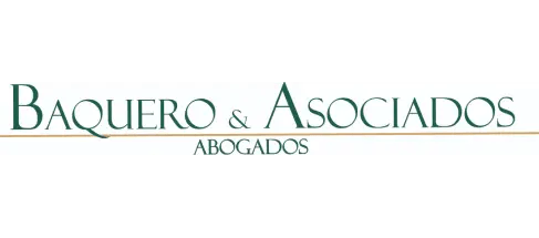 logo-baqueroyasociados