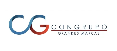 logo-cg