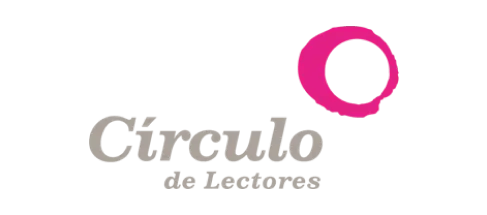 logo-circulodelectores
