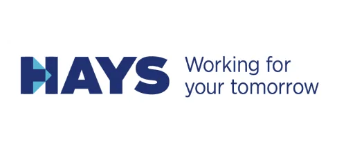 logo-hays