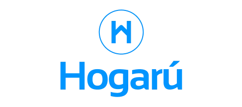 logo-hogaru