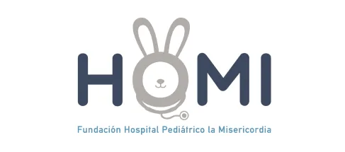 logo-homi