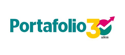 logo-portafolio