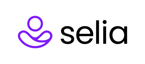logo-selia