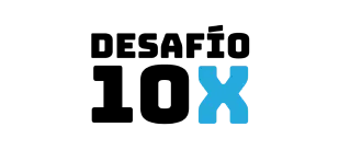 logo-desafio10x