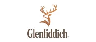 logo-glenfiddich