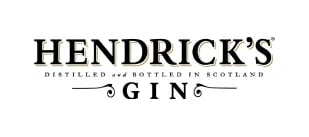 logo-hendricks