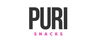 logo-purisnacks