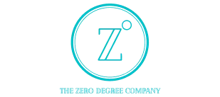 logo-thezerodegree