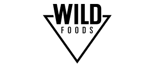 logo-wildfoods