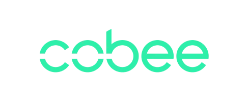 logo-cobee