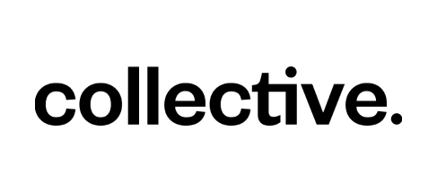 logo-collective