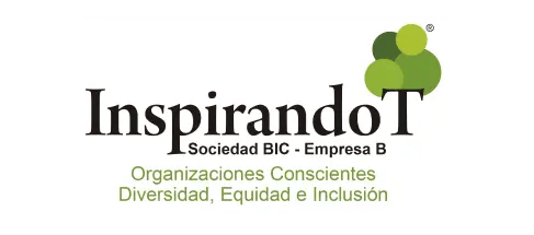 logo-inspirandot