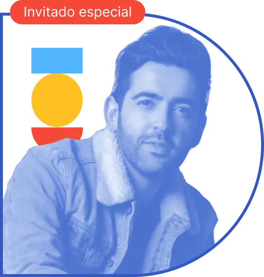 co-alejandrogonzalez