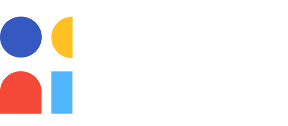 Logo Peopleday
