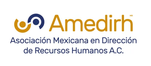 logo-amedirh