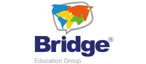 logo-bridge (1)