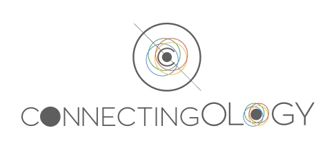logo-connectingology