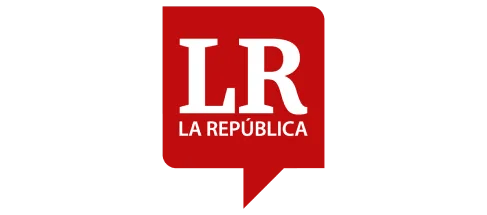 logo-larepublica