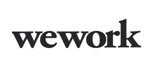 logo-wework