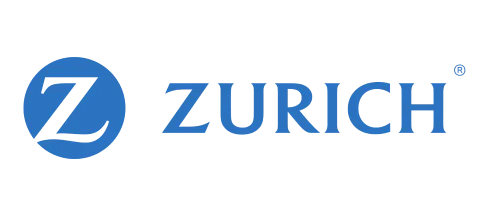 logo-zurich (1)