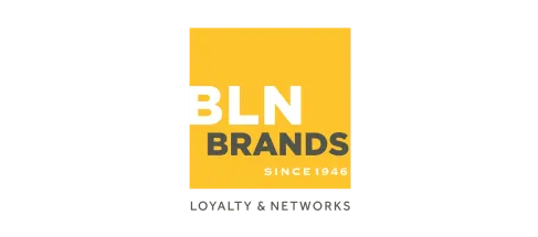 logo-bln