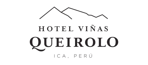 logo-hotelqueirolo