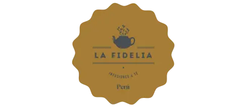 logo-lafidelia