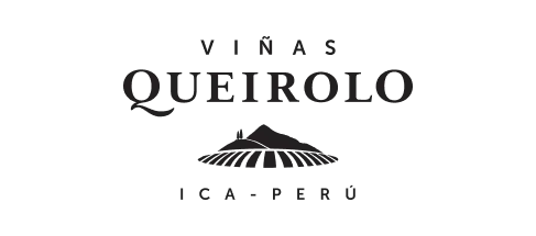 logo-vinasqueirolo