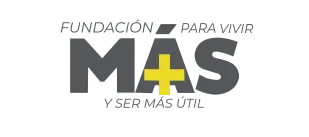 logo-fundacionmas