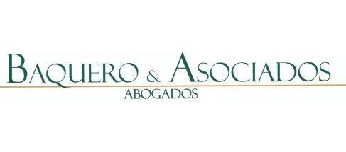 logo-baqueroyasociados