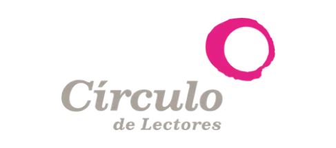 logo-circulodelectores