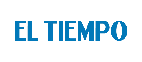 logo-eltiempo