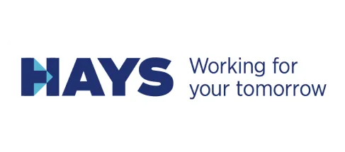 logo-hays