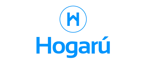 logo-hogaru