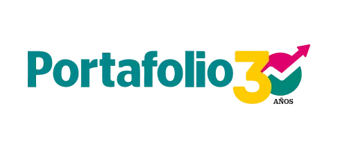 logo-portafolio