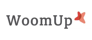 logo-woomup