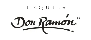 logo-donramon