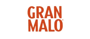 logo-granmalo