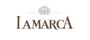 logo-lamarca