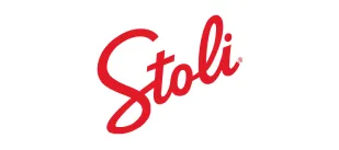 logo-stoli