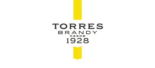 logo-torres