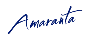 logo-amaranta