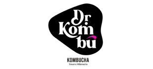 logo-drkombu